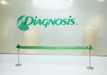 Diagnosis-Pontezuela-Inauguracion-1