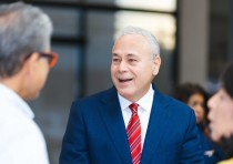 Diagnosis-Pontezuela-Inauguracion-10