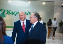 Diagnosis-Pontezuela-Inauguracion-11