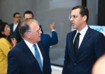 Diagnosis-Pontezuela-Inauguracion-12