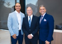 Diagnosis-Pontezuela-Inauguracion-13