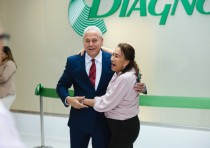 Diagnosis-Pontezuela-Inauguracion-14