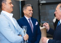 Diagnosis-Pontezuela-Inauguracion-15