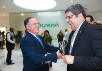 Diagnosis-Pontezuela-Inauguracion-16