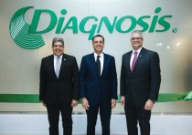 Diagnosis-Pontezuela-Inauguracion-20