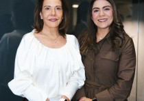 Diagnosis-Pontezuela-Inauguracion-21