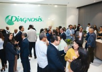 Diagnosis-Pontezuela-Inauguracion-23