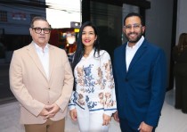 Diagnosis-Pontezuela-Inauguracion-24