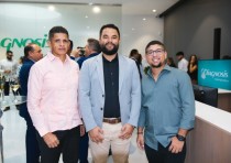 Diagnosis-Pontezuela-Inauguracion-25