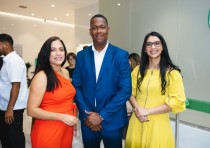 Diagnosis-Pontezuela-Inauguracion-26