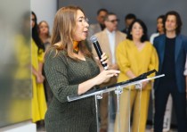 Diagnosis-Pontezuela-Inauguracion-28