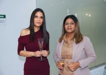 Diagnosis-Pontezuela-Inauguracion-3