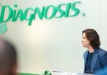 Diagnosis-Pontezuela-Inauguracion-30