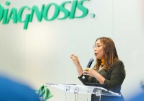 Diagnosis-Pontezuela-Inauguracion-31