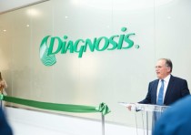 Diagnosis-Pontezuela-Inauguracion-33