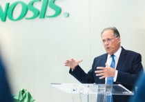 Diagnosis-Pontezuela-Inauguracion-35