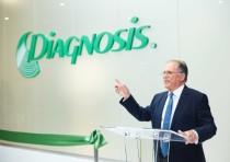 Diagnosis-Pontezuela-Inauguracion-37