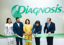Diagnosis-Pontezuela-Inauguracion-39