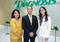 Diagnosis-Pontezuela-Inauguracion-4