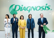 Diagnosis-Pontezuela-Inauguracion-40