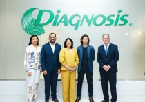 Diagnosis-Pontezuela-Inauguracion-41