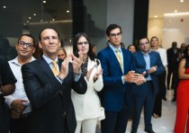 Diagnosis-Pontezuela-Inauguracion-42