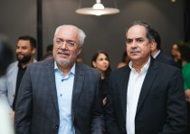 Diagnosis-Pontezuela-Inauguracion-43