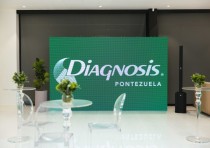 Diagnosis-Pontezuela-Inauguracion-44