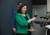 Diagnosis-Pontezuela-Inauguracion-45