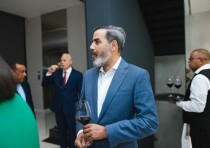 Diagnosis-Pontezuela-Inauguracion-46