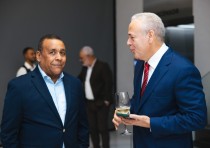 Diagnosis-Pontezuela-Inauguracion-47