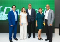 Diagnosis-Pontezuela-Inauguracion-48