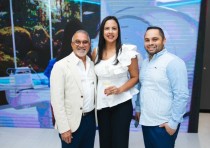 Diagnosis-Pontezuela-Inauguracion-49