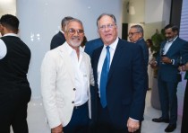 Diagnosis-Pontezuela-Inauguracion-50