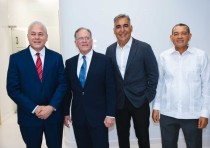 Diagnosis-Pontezuela-Inauguracion-51