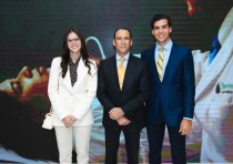 Diagnosis-Pontezuela-Inauguracion-52