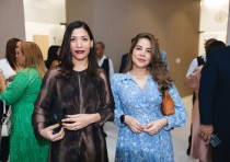 Diagnosis-Pontezuela-Inauguracion-53