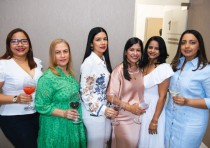 Diagnosis-Pontezuela-Inauguracion-54