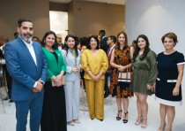 Diagnosis-Pontezuela-Inauguracion-55