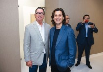 Diagnosis-Pontezuela-Inauguracion-56