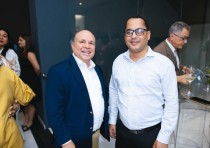 Diagnosis-Pontezuela-Inauguracion-57