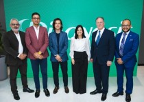 Diagnosis-Pontezuela-Inauguracion-58