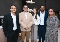 Diagnosis-Pontezuela-Inauguracion-59