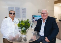 Diagnosis-Pontezuela-Inauguracion-6