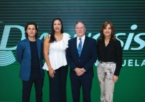 Diagnosis-Pontezuela-Inauguracion-60