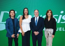 Diagnosis-Pontezuela-Inauguracion-61