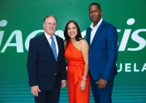 Diagnosis-Pontezuela-Inauguracion-62