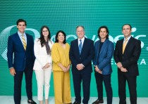 Diagnosis-Pontezuela-Inauguracion-63