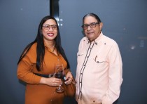 Diagnosis-Pontezuela-Inauguracion-64