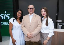 Diagnosis-Pontezuela-Inauguracion-65